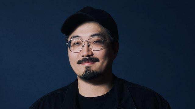 '84제곱미터' 김태준 감독 