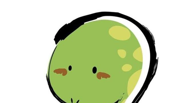 [녹유 오늘의 운세] 01년생 작은 갈등 끝에 평화가 다시 와요.