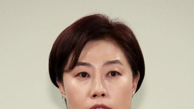 서지영 