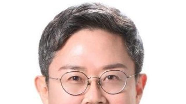 안도걸 의원, 퇴직연금‘통합 기금형’도입 법안 발의