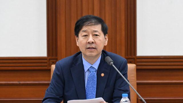 李경제팀 일제히 미국행…25일 사실상 마지막 대면협상