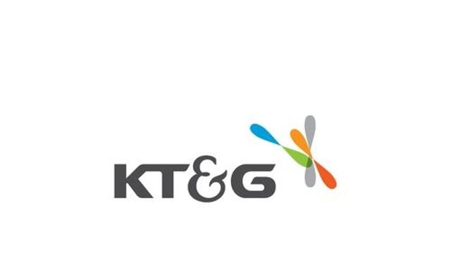 KT&G, 집중호우 피해 복구 위해 5억 원 지원