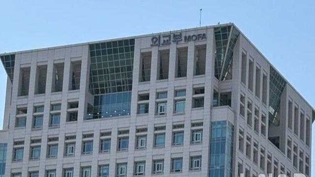 일본서 한 달간 연락 끊긴 한국인 20대 여성 소재 파악…외교부 
