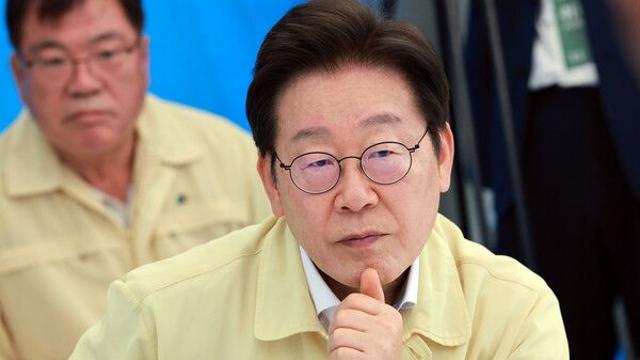 李대통령, 김영훈·김성환·정은경 장관 임명안 재가...1기 내각 19개 부처 중 10곳 장관 임명 완료