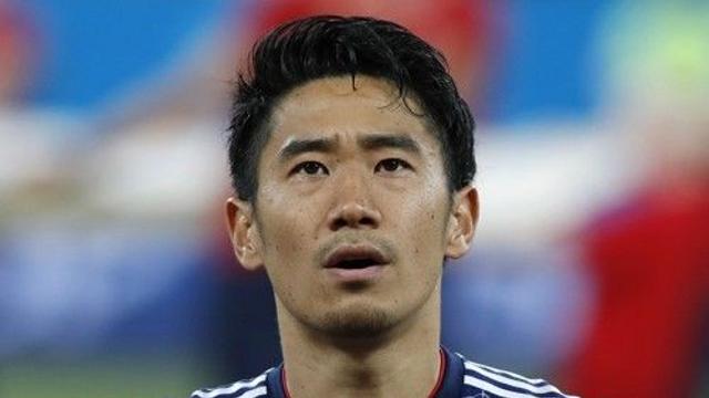 '맨유서 해트트릭' 日 레전드 대폭발! SNS로 동료 공개 저격…
