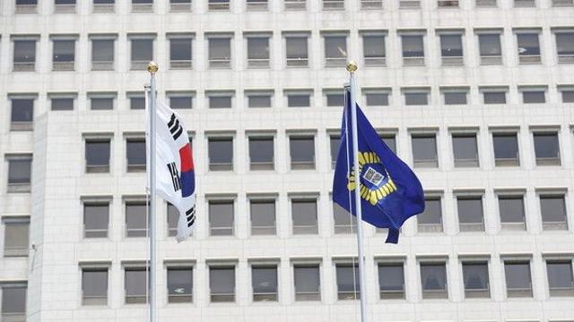 서천 ‘묻지마 살인’ 이지현, 1심서 무기징역···法 “납득 안되는 잔혹한 범행”