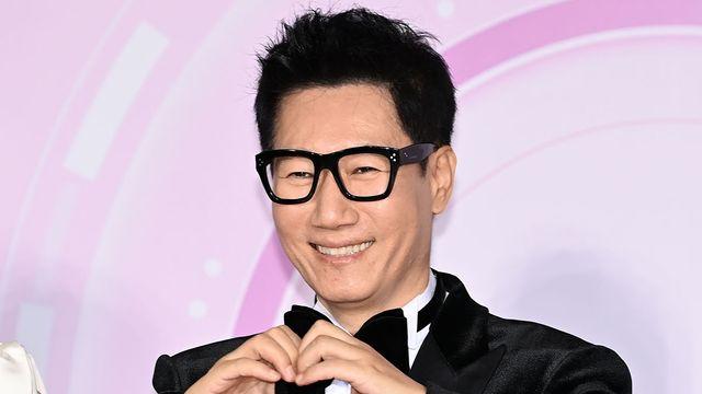 지석진, '터' 잘 보기로 유명하다더니 