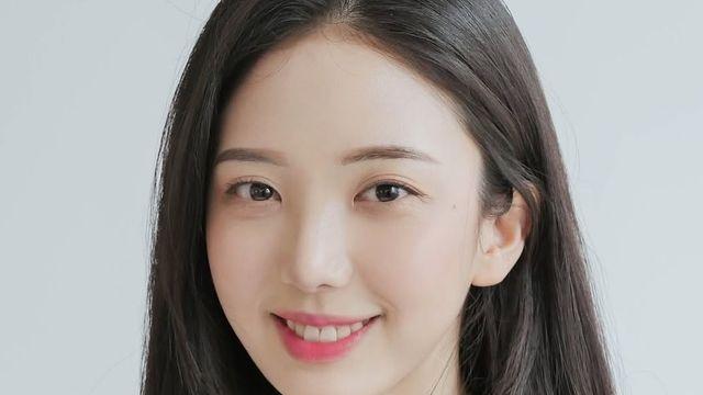 故오요안나 유족, 가해자 지목 A씨에 손배소…오늘(22일) 첫 변론