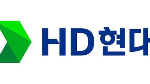 HD현대, 집중호우 피해 지역에 10억 규모 긴급 지원