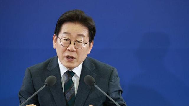 李대통령, 타운홀미팅 재개…25일 부산서 '해수부 이전' 토론