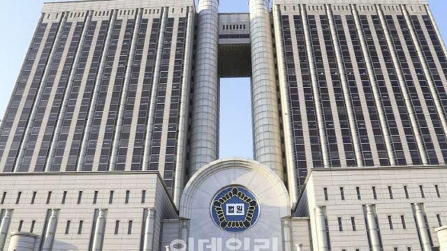 '20억 분양 사기' 대장동 초기멤버 항소심 감형…징역 6년