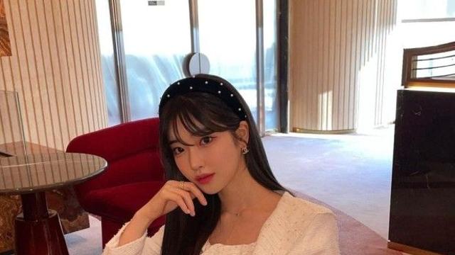 과즙세연, 뻑가 상대 '명예훼손' 소송 공방