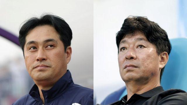 [SD 안양 라이브] 훈련시간 바꾸고, 대체 선수 준비하고…올여름 ‘첫 주중경기’ 앞둔 안양과 대구의 ‘무더위 생존법’
