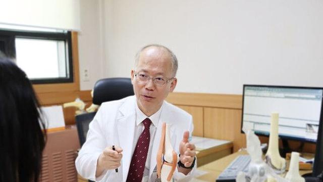 안쓰면 무릎에 오히려 '독'…허벅지 근육이 중요한 이유