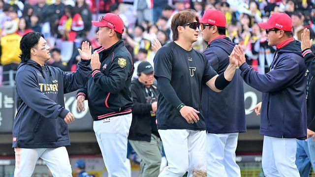 KIA, 수해 복구 성금 5000만원 기부...