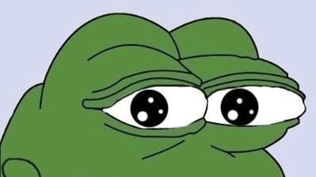 실베 간 집배원으로 알아보는 집배 현실