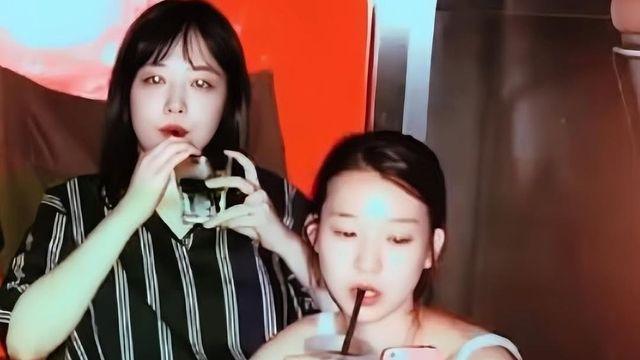 김선아, 故 설리 해맑게 웃는 마지막 모습 공개…”요즘 더 그리워” [RE:스타]