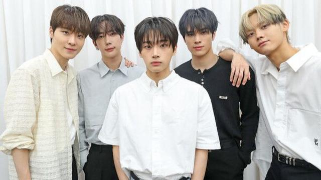 원팩트, 물음표를 던지는 느낌표…프로듀싱 그룹 잇는 스펙트럼
