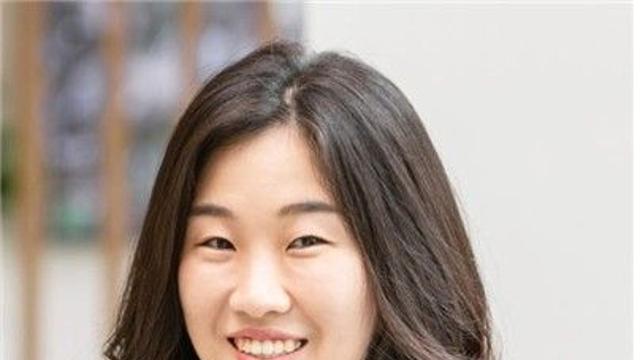 더워서 잠을 못 자겠네…