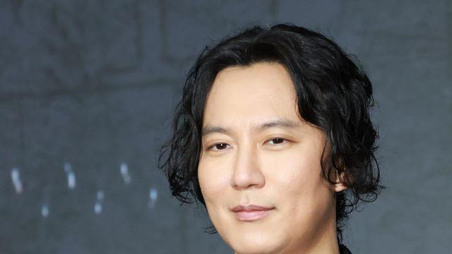 '트리거' 김남길 