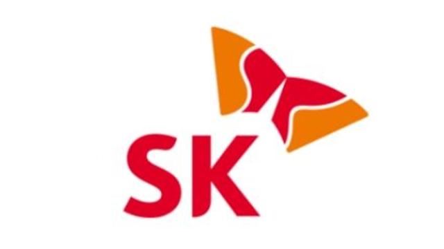 SK그룹, 집중호우 피해 복구에 23억원 전격 지원