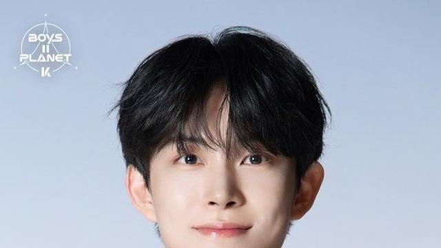 김건우, 고개 숙인 '보플2' 센터…인성 폭로→무소속 아닌 웨이크원 '사과 엔딩' [종합]