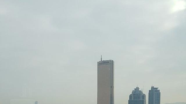 여의도 재건축 '속도전'…건설업계, 일감 찾아 속속 집결