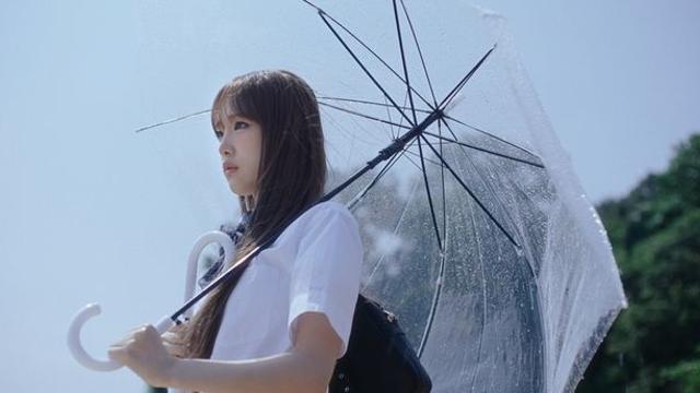 이도현, '29일 컴백' 최예나 신곡 MV 출연...'소속사 식구' 의리