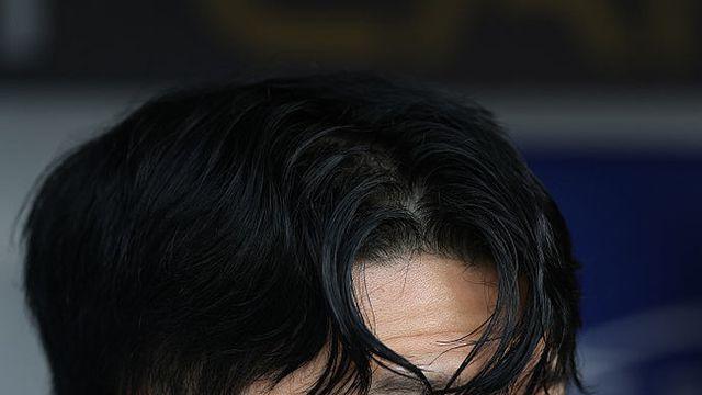 “손흥민 韓투어 전에 방출” 허무맹랑한 주장이었던 이유...“SON 없이 오면 수익 75% 감소”