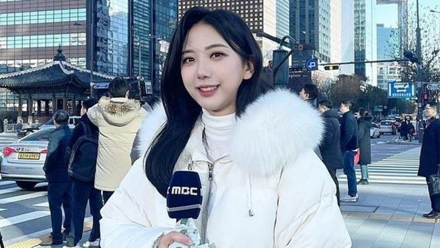 “직장 내 괴롭힘 없었다”…故 오요안나 가해 지목 A 씨 측, 첫 변론서 입장 밝혔다