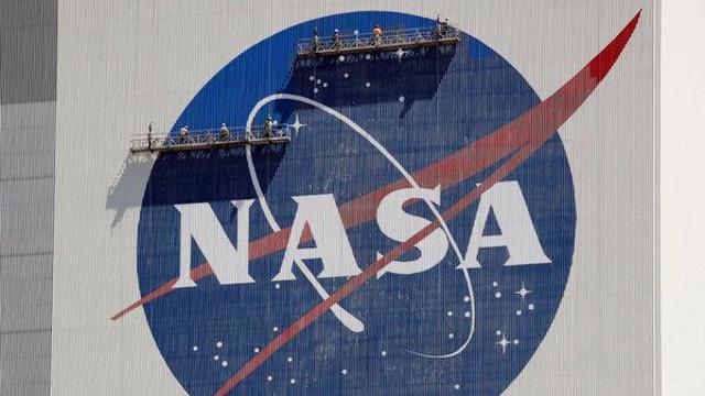 NASA직원들, 트럼프정부의 구조조정 ·예산 삭감에 공식 반발