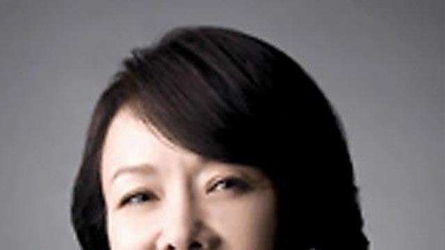 '발레계 마당발' 김민희 前 한국발레협회장 별세