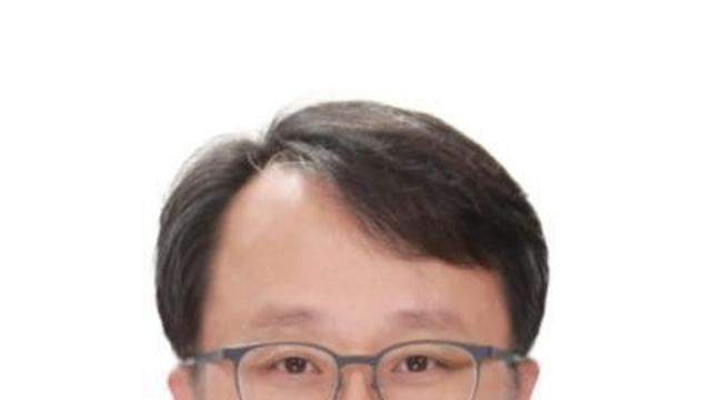 [속보] 李대통령, 강준욱 비서관 사의 수용…