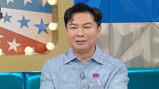 임원희 