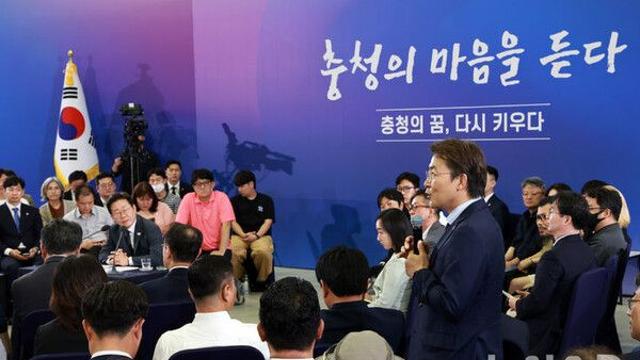 금융위 기사회생할까…조직개편 향방은?