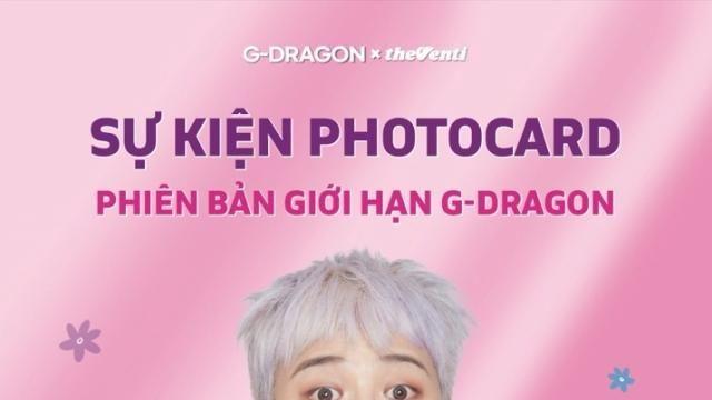 [인더스트리 리포트] 현지화·정체성 녹여낸 'K카페 전략'
