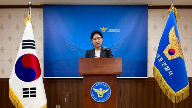 당근마켓에 허위 부동산 매물 올려 계약금 챙긴 2명 구속 송치