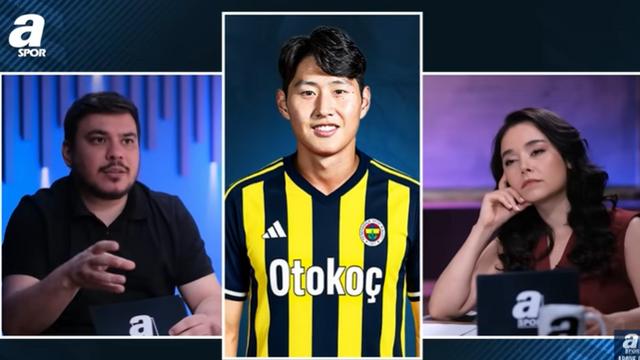 '유럽 5위' 이강인 대박! 