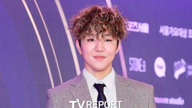 [단독] ‘카운팅 스타’ 비오, 8월 신곡 발매…음원 강자가 돌아온다