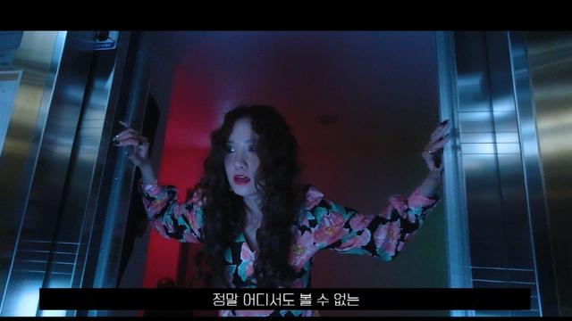 ‘엑시트’ 제작진의 유쾌한 귀환! ‘악마가 이사왔다’ 프로덕션 영상 공개