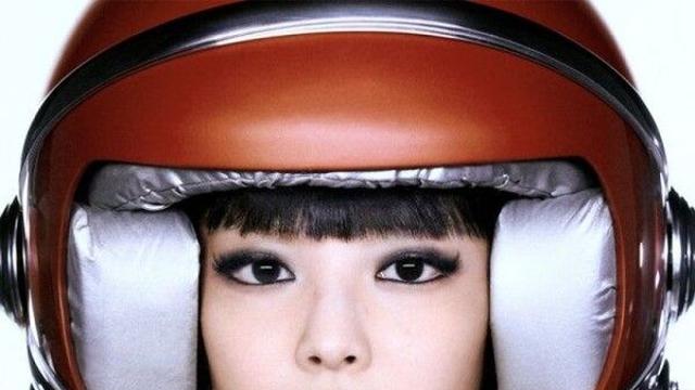 제니 '라이크 제니', 올해 최고의 K팝 노래