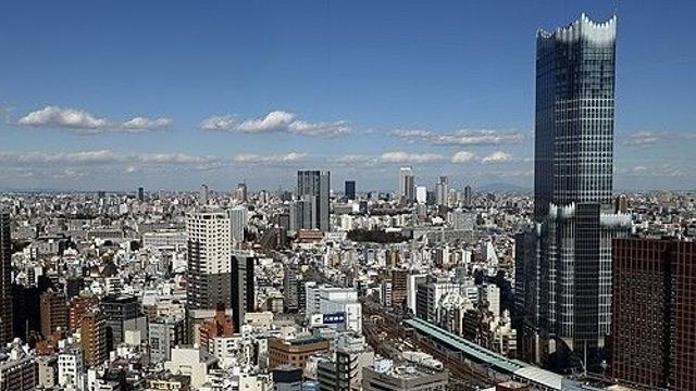 日서 병원치료 후 한달 연락 끊긴 20대 한국 여성, 안전 확인돼