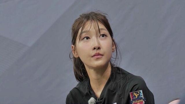 창단 첫 4강 원더우먼, 액셔니스타와 사생결단...에이스 마시마 필드 복귀('골 때리는 그녀들')