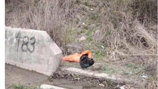 인제 토막 미제사건.jpg