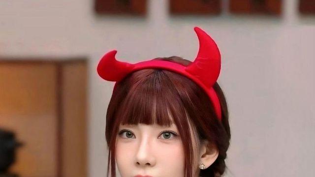 89년생 소녀시대 태연 와꾸 근황