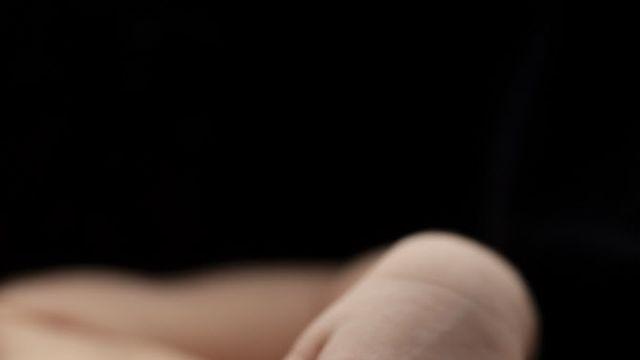 출산하자마자…신생아 변기에 빠뜨려 숨지게 한 20대