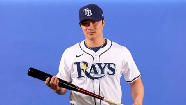 '부상 우려?' 김하성 경기 중 허리 통증으로 교체
