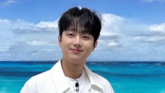 '찬또배기' 이찬원, 179주 연속 아이돌차트 평점랭킹 TOP2