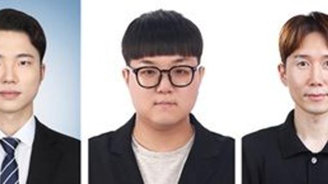 식품 중 대장균·리스테리아균 감별‘M-FLASH’시스템 개발