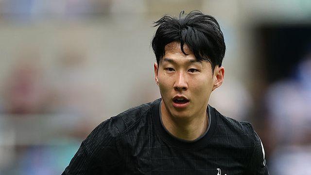 [PL ISSUE] 손흥민 없이 韓투어, 수익 75% 감소...SON 거취 묻자 5~6주 기다리자는 프랭크 감독